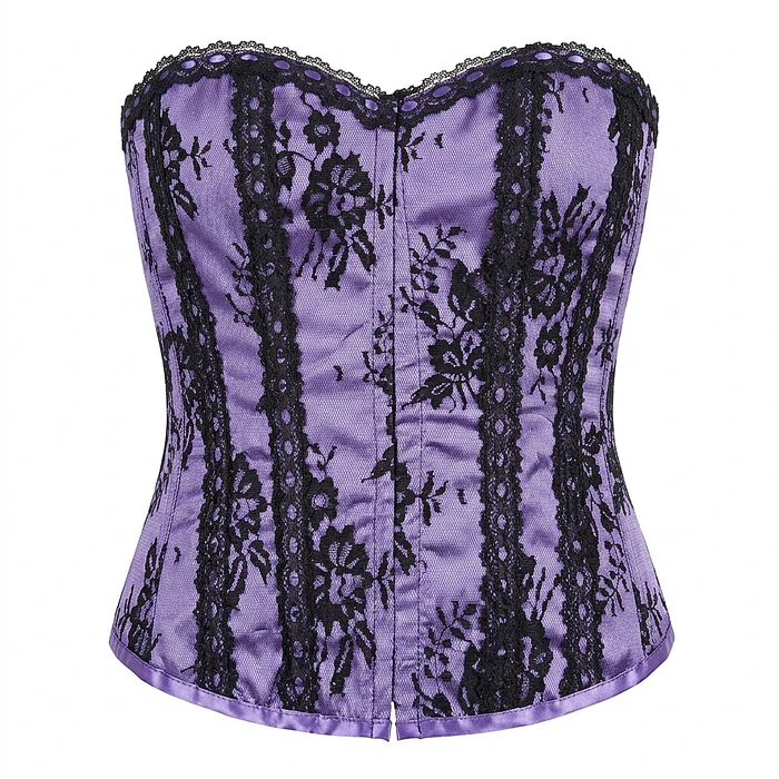 Corset 