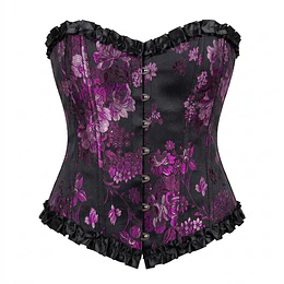 Corset 