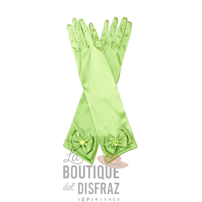 Guantes colores 3