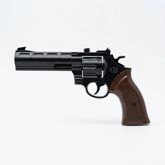 Pistola 