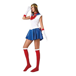 Sailor Moon