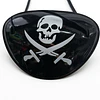 Parche Pirata 2