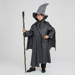 Hechicero Gandalf