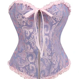 Corset 