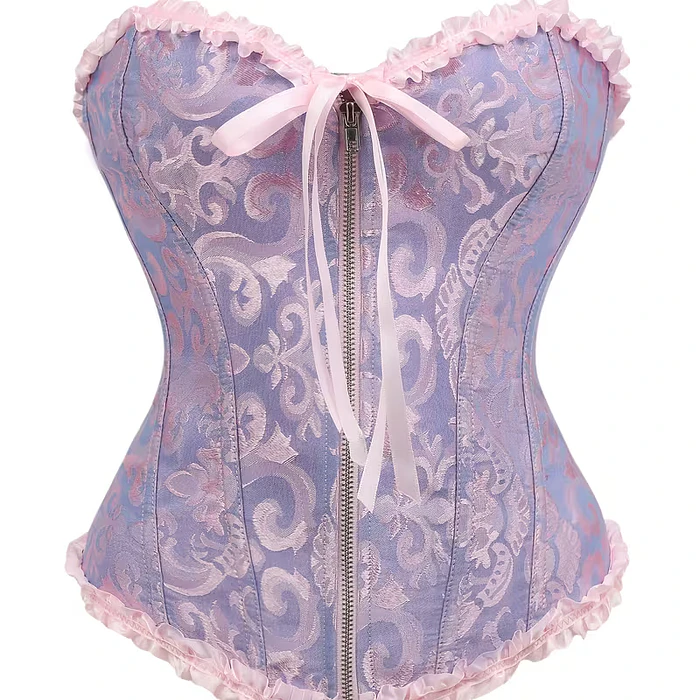 Corset 