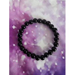 PULSERA PROTECCIÓN