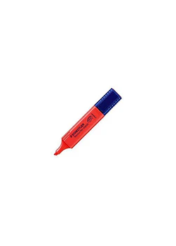 Destacador Textsurfer Classic, Staedtler