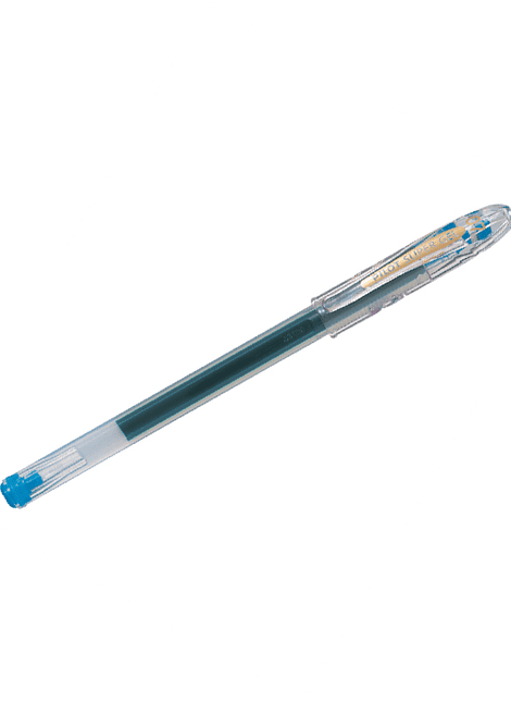 SUPER GEL 0.7 PILOT UNIDAD