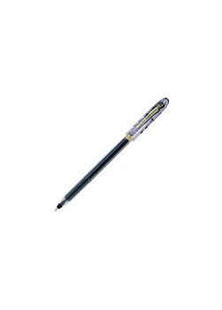 SUPER GEL 0.7 PILOT UNIDAD