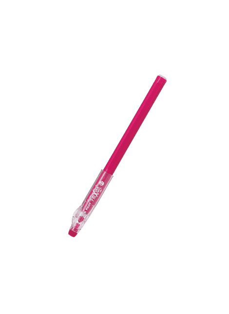 FRIXION STICK 0.7 MM BORRABLE PILOT UNIDAD