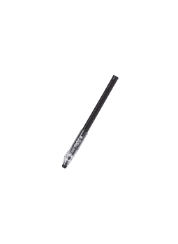 FRIXION STICK 0.7 MM BORRABLE PILOT UNIDAD