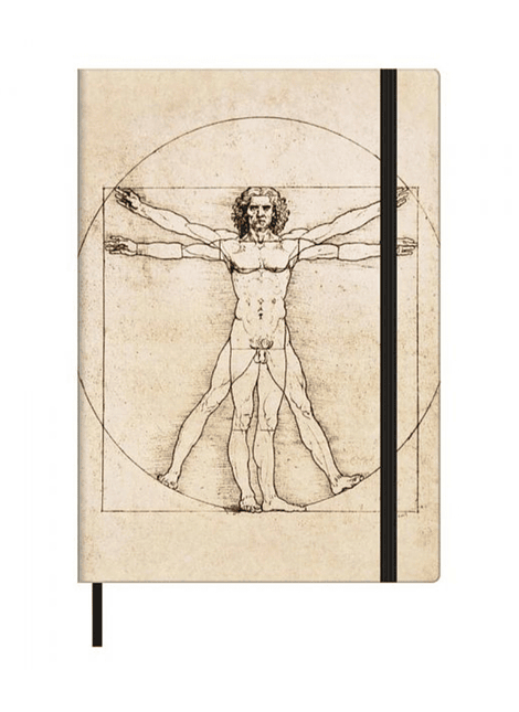 LIBRETA DA VINCI, TILIBRA