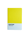 LIBRETA PANTONE, RHEIN