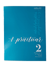 Manual A Practicar, Volumen 2, Andrea Aspee