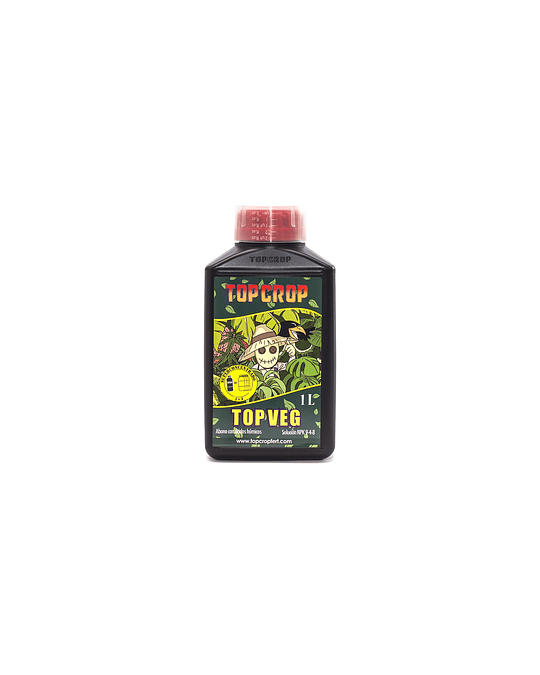 Top Veg 1000ml