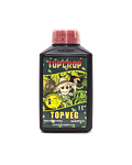 Top Veg 1000ml
