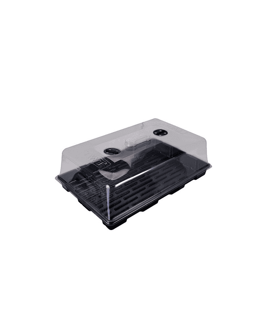 Propagador Plástico 59x39x21 cm.