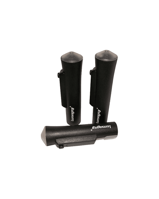 Lupa microscopio 30x