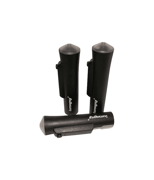 Lupa microscopio 30x