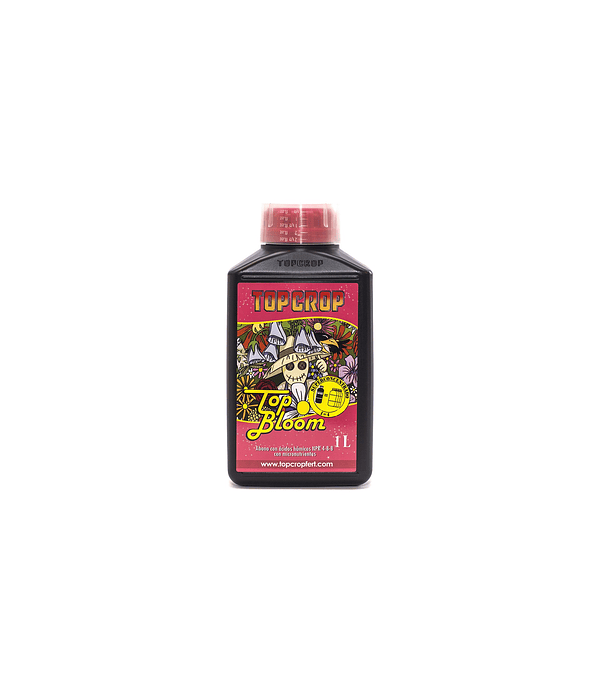 Top Bloom 1000ml