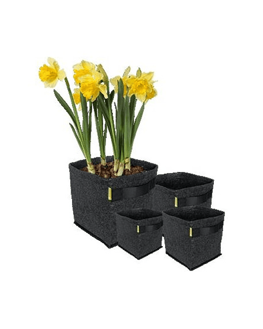 Propot (7L / 11L / 15L / 20L / 30L)