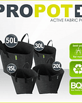 Propot (7L / 11L / 15L / 20L / 30L)