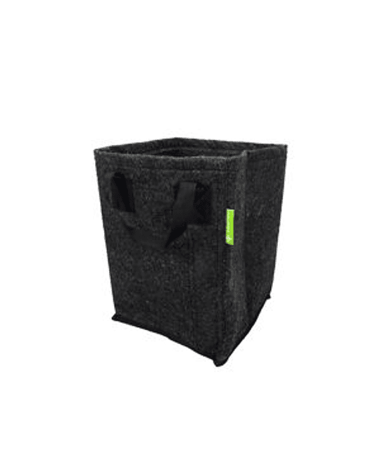 Propot (7L / 11L / 15L / 20L / 30L)