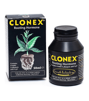 Clonex (50ml) 