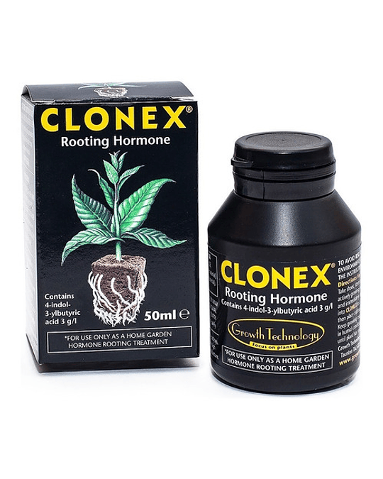 Clonex (50ml) 