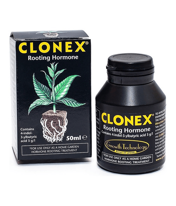 Clonex (50ml) 
