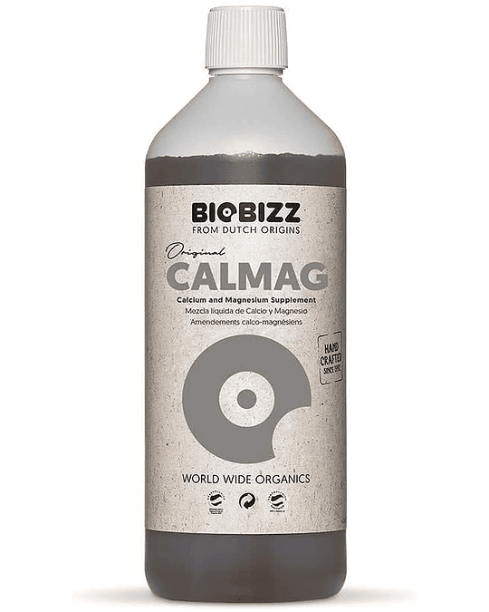 Calmag (250/500ml)