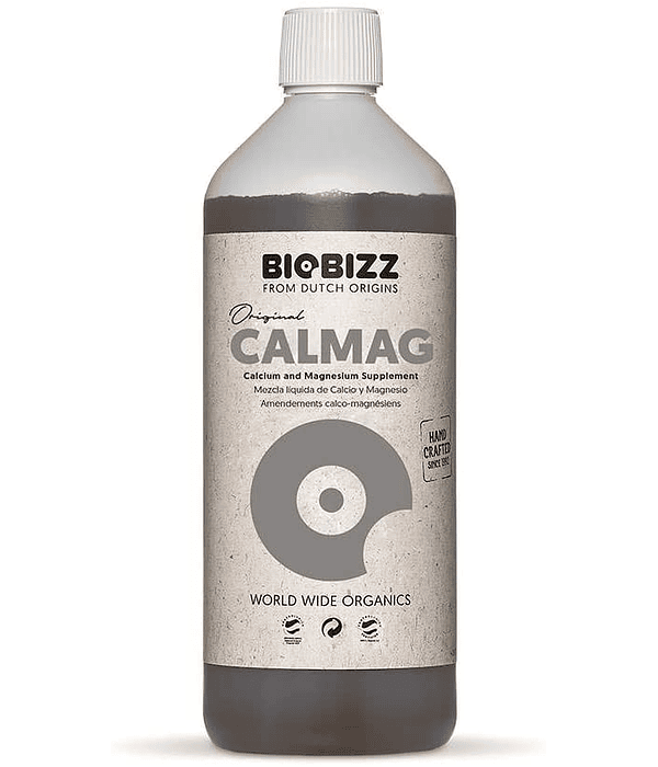 Calmag (250/500ml)