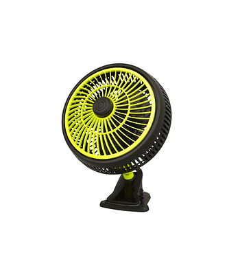 Ventilador Oscilante Profan