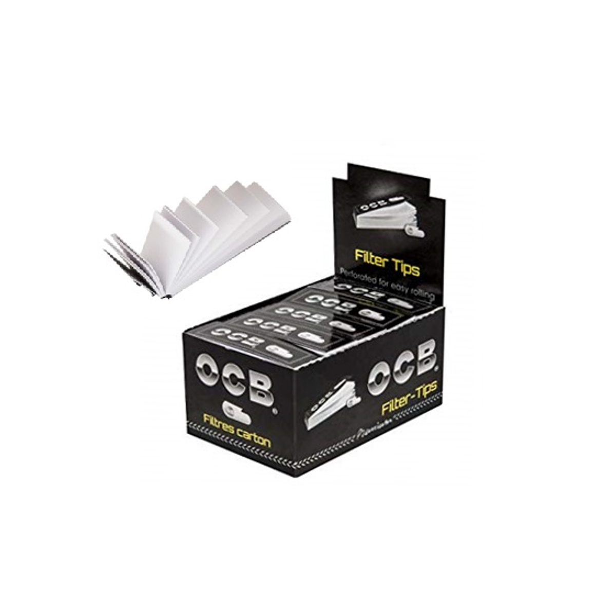 La Buena Mano Store Online Chile. Venta de Semillas de