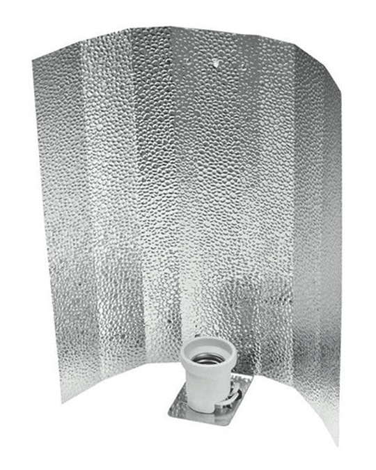 Kit Indoor Light 100x100 (400w)