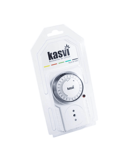 Kit Indoor Light 100x100 (400w)