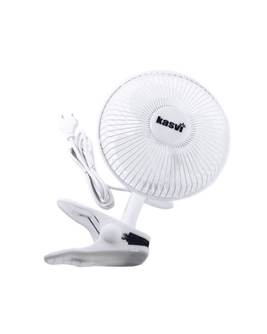 Kit Indoor Light 100x100 (400w)