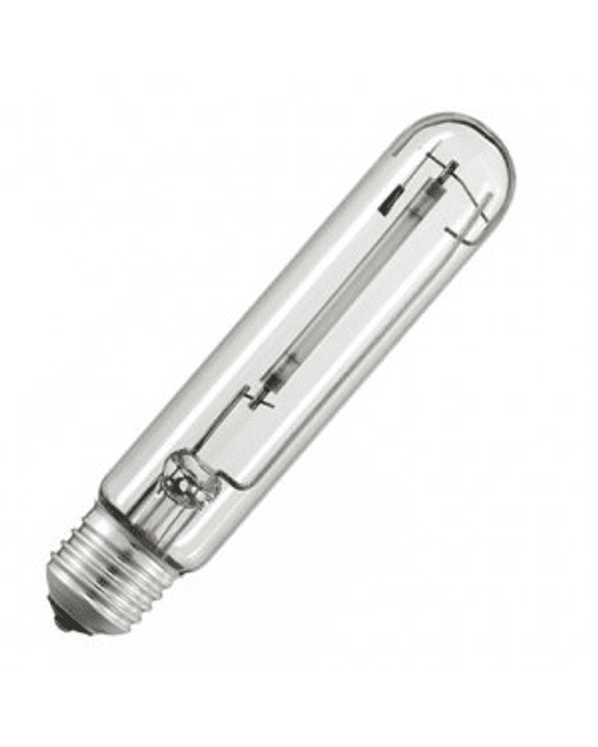 Kit Indoor Light 150x150 (600w)