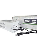 Kit iluminación 600w (Sodio - HPS) 