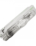 Kit iluminación 600w (Sodio/Haluro - HPS/HM)