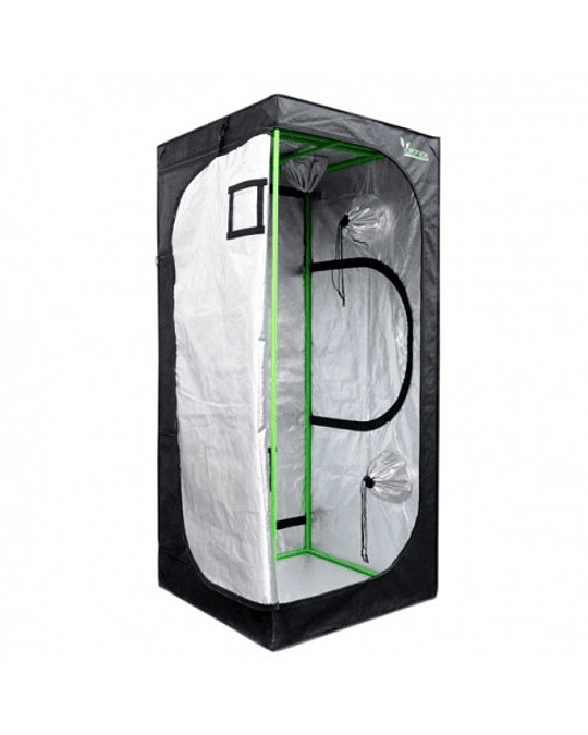 Kit Indoor Light 100x100 (400w)