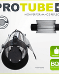 Reflector Cooltube 125mm 