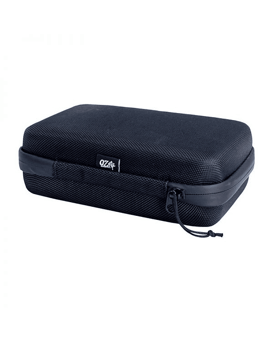 Estuche Antiolor OZeta (Grande)