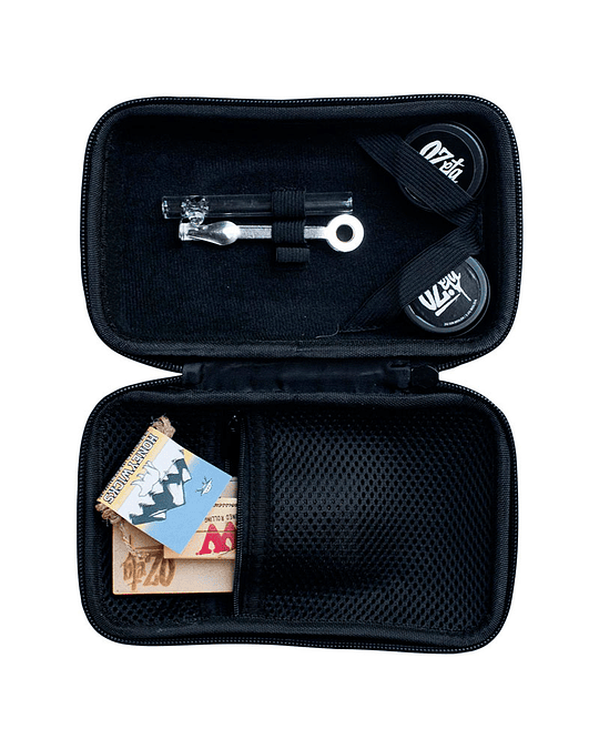 Estuche Antiolor OZeta (Grande)