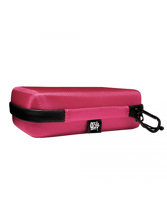 Estuche Antiolor OZeta (Grande)