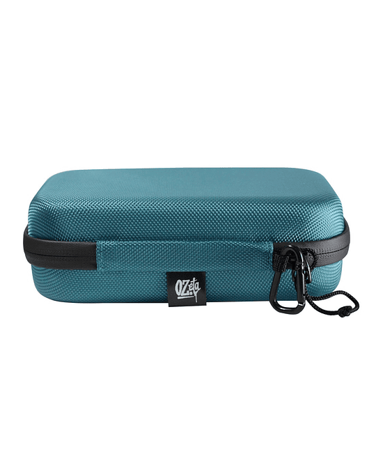 Estuche Antiolor OZeta (Grande)