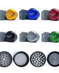 Moledor Galaxy Grinder Mars (55mm)