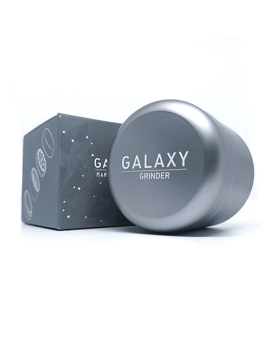 Moledor Galaxy Grinder Mars (55mm)