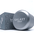 Moledor Galaxy Grinder Mars (55mm)