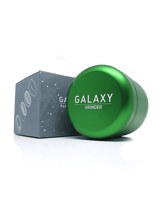 Moledor Galaxy Grinder Mars (55mm)